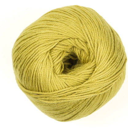 Naturals Bamboo and Cotton - Stylecraft