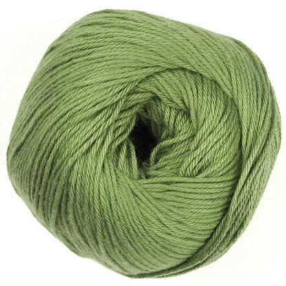 Naturals Bamboo and Cotton - Stylecraft