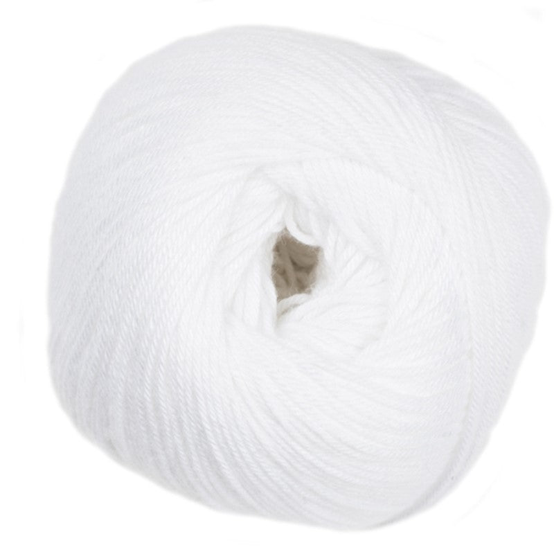 Naturals Bamboo and Cotton - Stylecraft