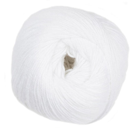 Naturals Bamboo and Cotton - Stylecraft