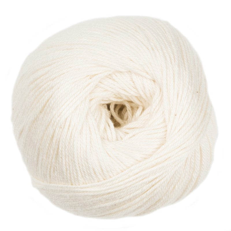 Naturals Bamboo and Cotton - Stylecraft