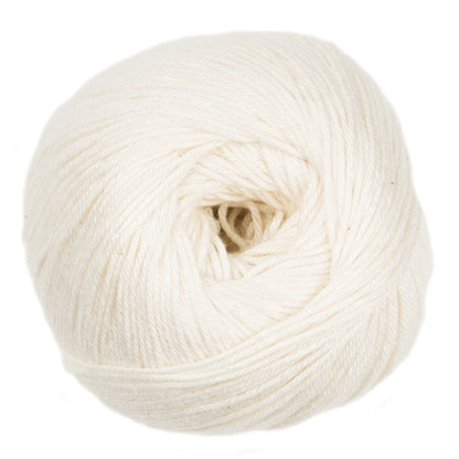Naturals Bamboo and Cotton - Stylecraft