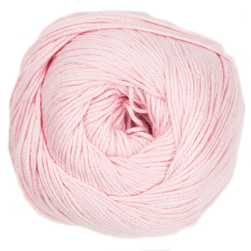 Naturals Bamboo and Cotton - Stylecraft