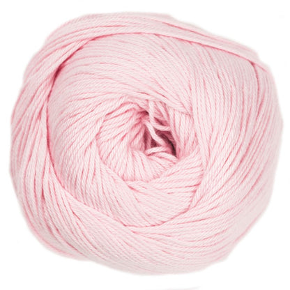 Naturals Bamboo and Cotton - Stylecraft