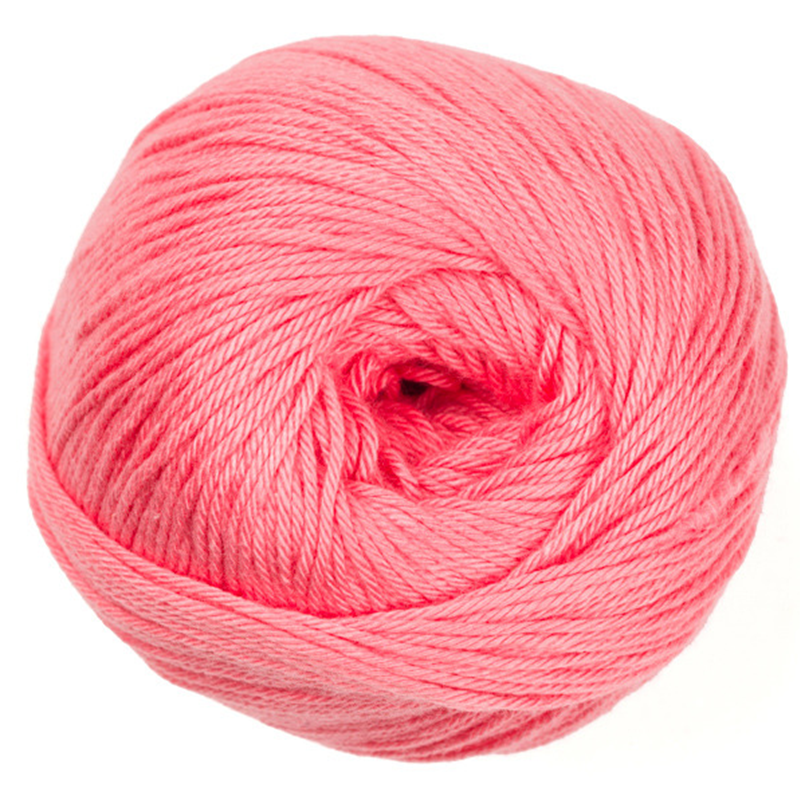 Naturals Bamboo and Cotton - Stylecraft