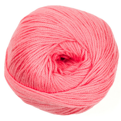Naturals Bamboo and Cotton - Stylecraft