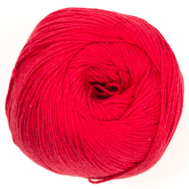 Naturals Bamboo and Cotton - Stylecraft
