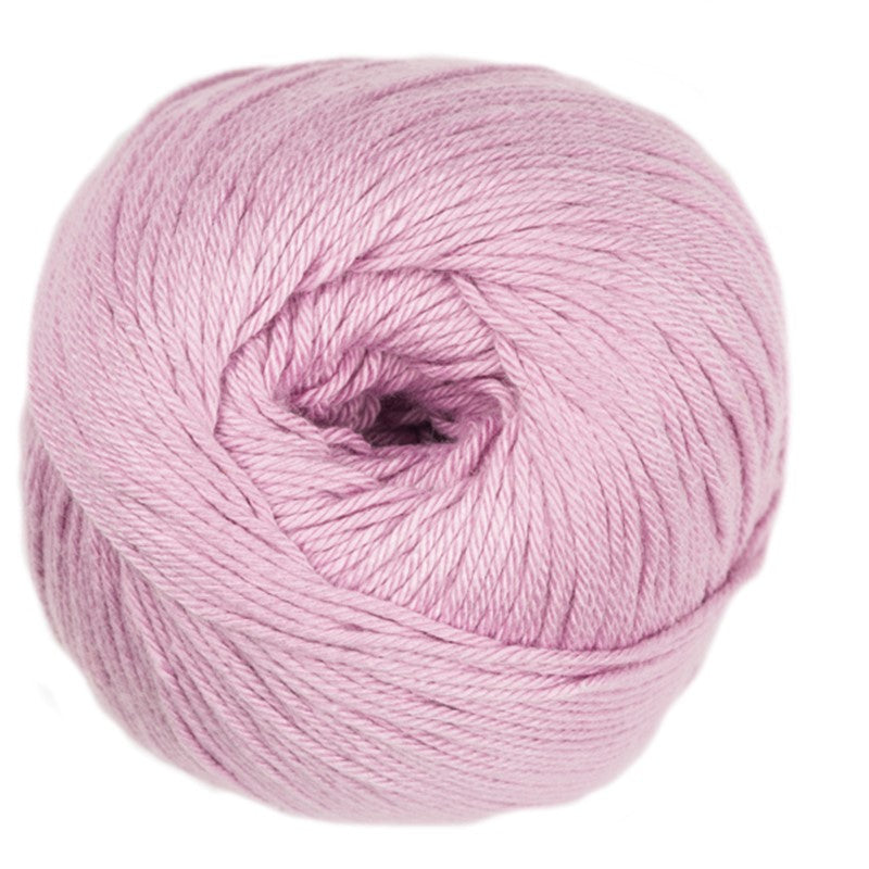 Naturals Bamboo and Cotton - Stylecraft