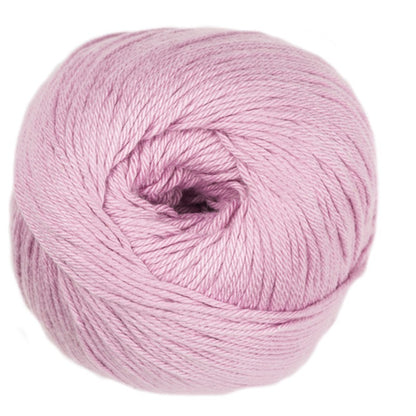 Naturals Bamboo and Cotton - Stylecraft