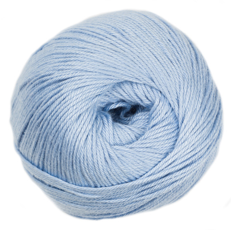 Naturals Bamboo and Cotton - Stylecraft