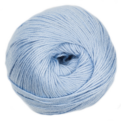 Naturals Bamboo and Cotton - Stylecraft