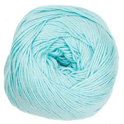 Naturals Bamboo and Cotton - Stylecraft