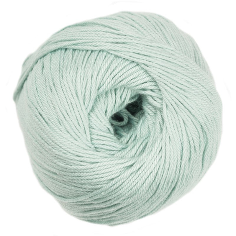 Naturals Bamboo and Cotton - Stylecraft