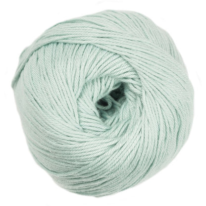 Naturals Bamboo and Cotton - Stylecraft