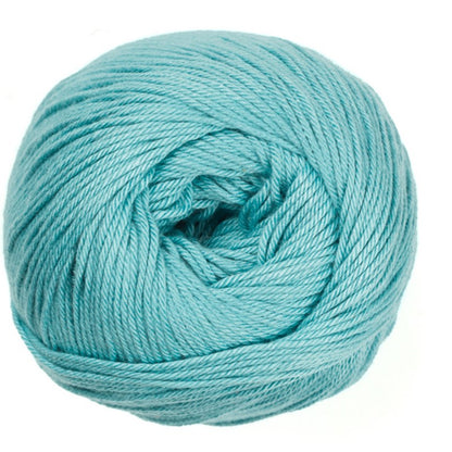 Naturals Bamboo and Cotton - Stylecraft