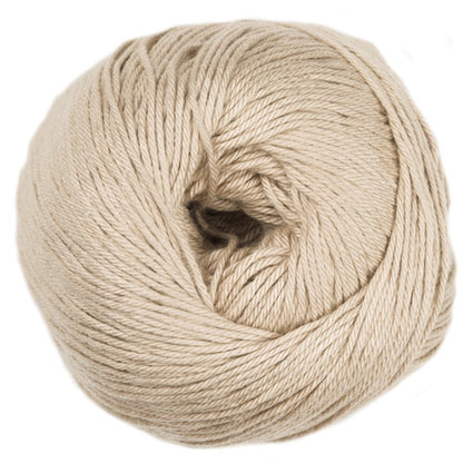 Naturals Bamboo and Cotton - Stylecraft