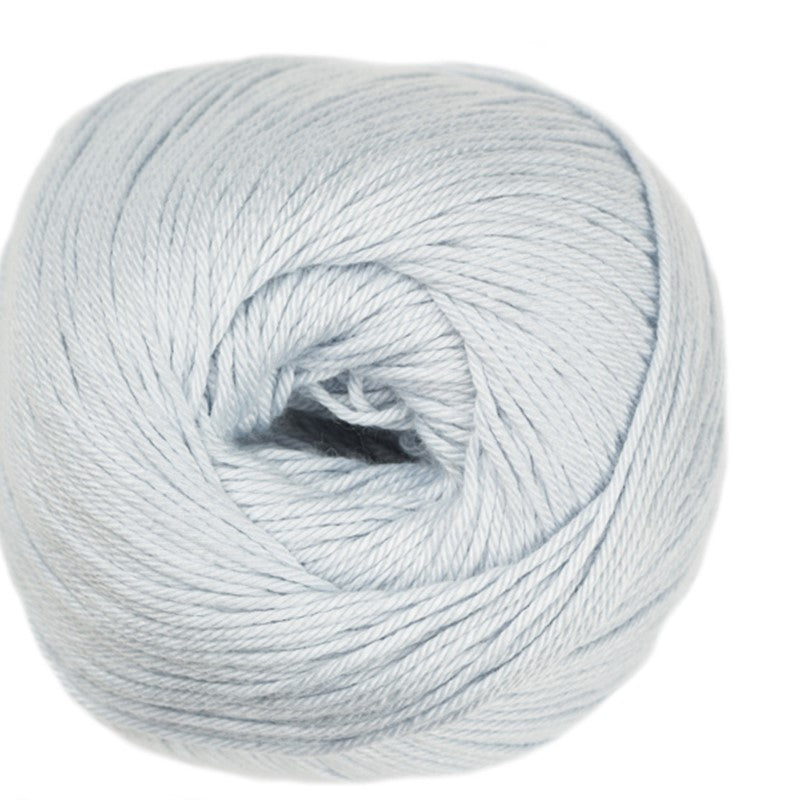 Naturals Bamboo and Cotton - Stylecraft