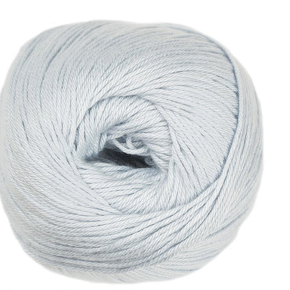 Naturals Bamboo and Cotton - Stylecraft