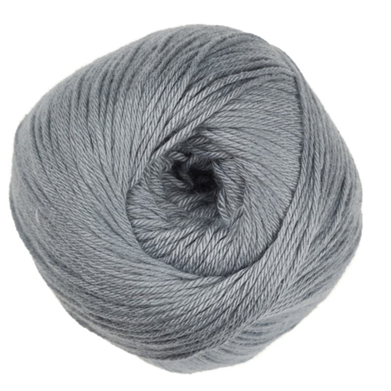 Naturals Bamboo and Cotton - Stylecraft