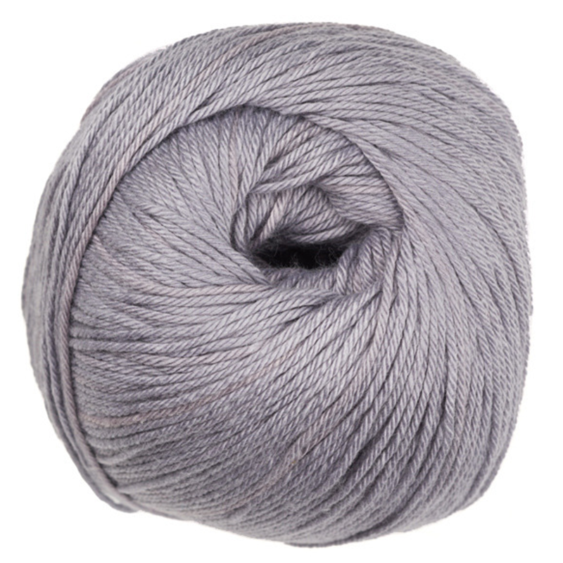 Naturals Bamboo and Cotton - Stylecraft
