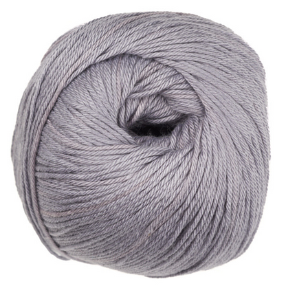Naturals Bamboo and Cotton - Stylecraft