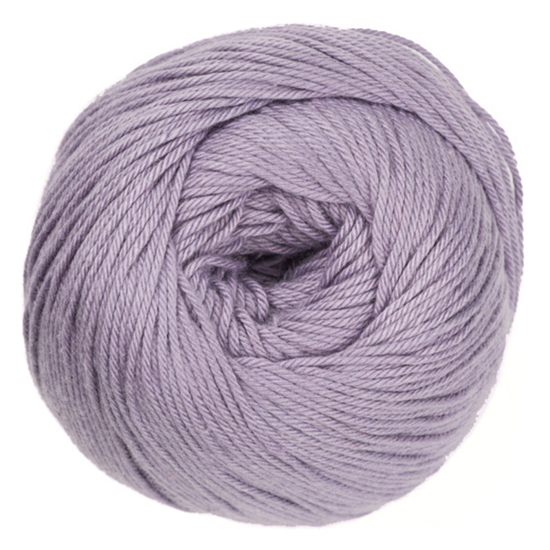 Naturals Bamboo and Cotton - Stylecraft
