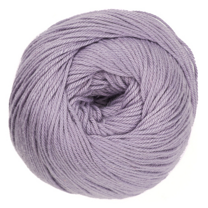 Naturals Bamboo and Cotton - Stylecraft
