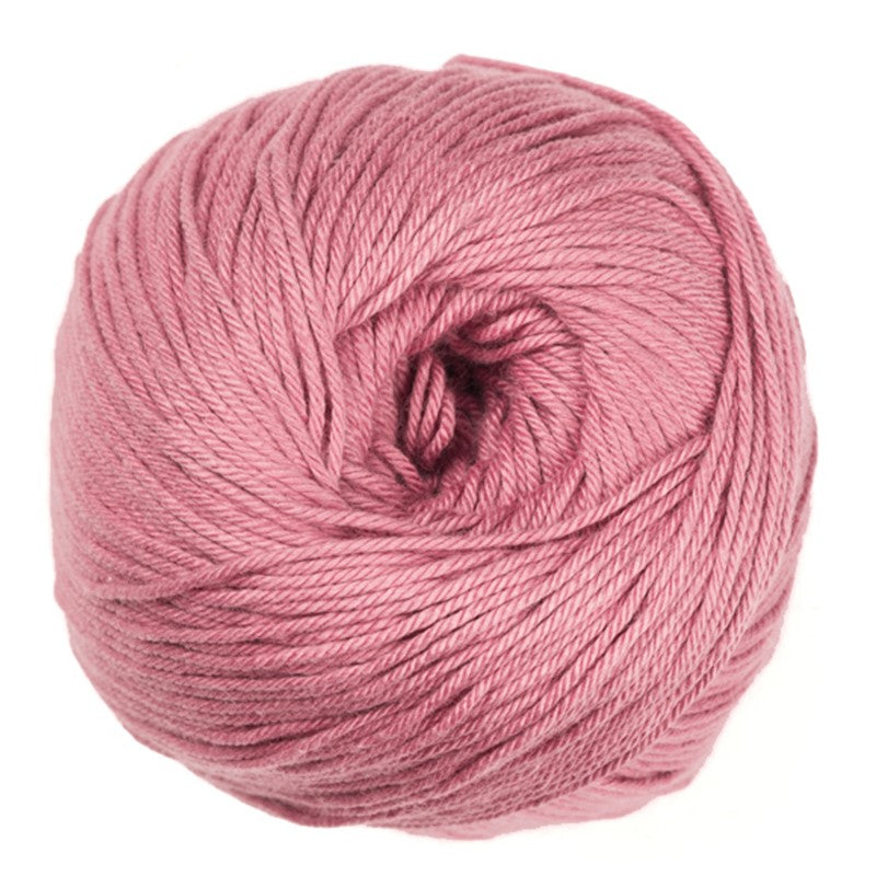 Naturals Bamboo and Cotton - Stylecraft
