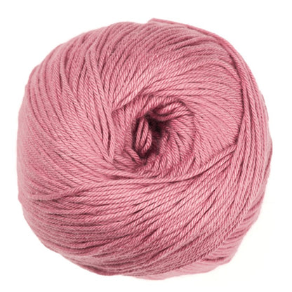 Naturals Bamboo and Cotton - Stylecraft