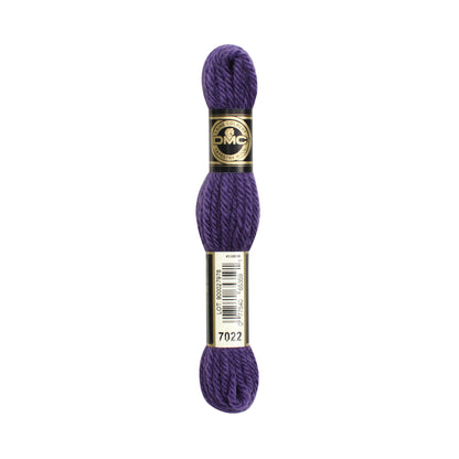 DMC Tapestry Wool