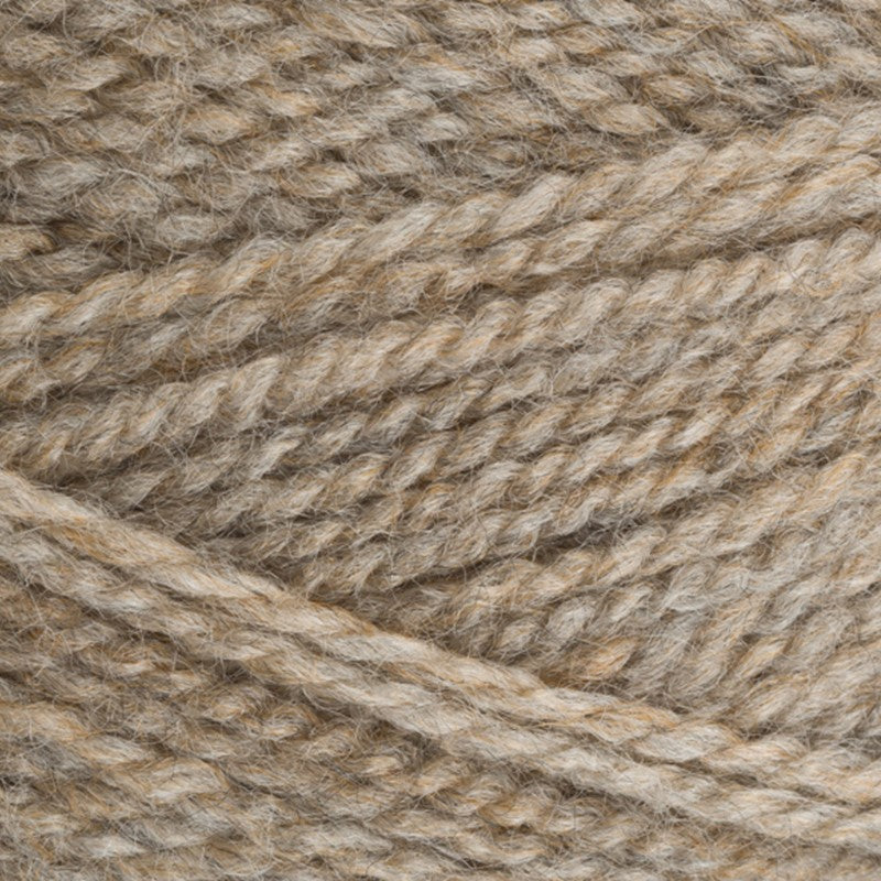 Stylecraft Highland Heathers - DK