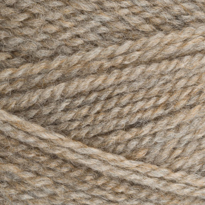 Stylecraft Highland Heathers - DK