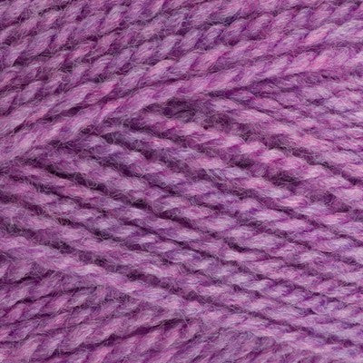 Stylecraft Highland Heathers - DK