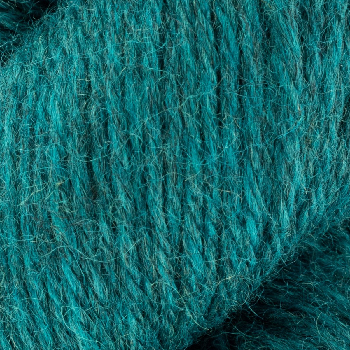 WYS Fleece Bluefaced Leicester DK