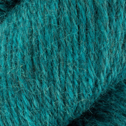 WYS Fleece Bluefaced Leicester DK