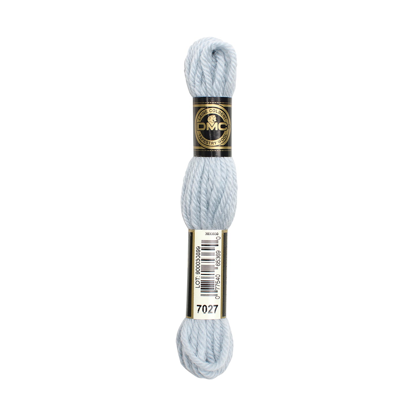DMC Tapestry Wool