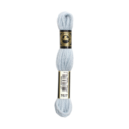 DMC Tapestry Wool