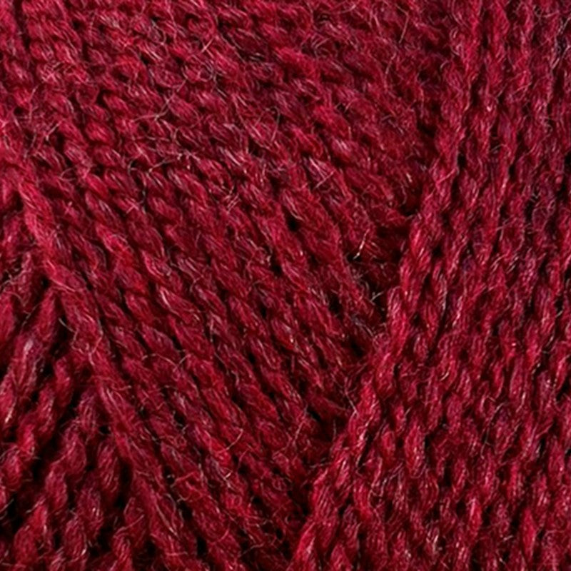 Stylecraft Highland Heathers - DK