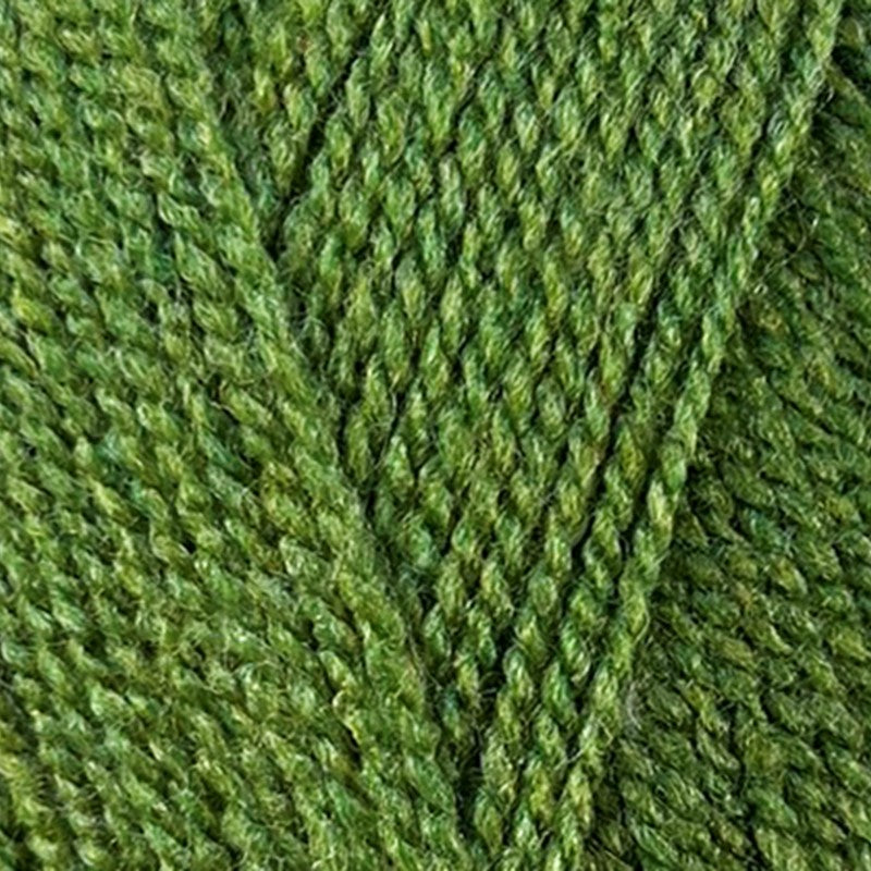 Stylecraft Highland Heathers - DK