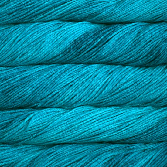 Rios Aran - Malabrigo