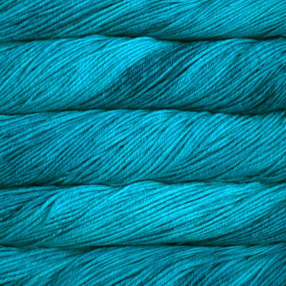 Rios Aran - Malabrigo