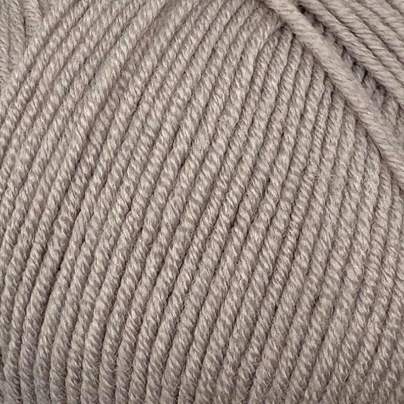 Stylecraft - Bambino DK