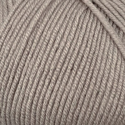 Stylecraft - Bambino DK