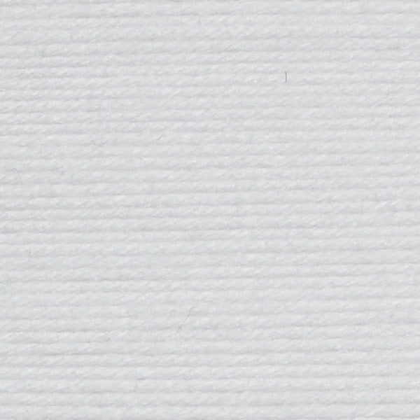 Wendy - Peter Pan 3ply