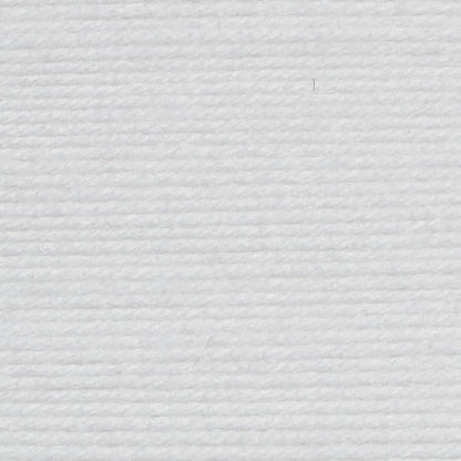 Wendy - Peter Pan 3ply