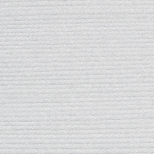 Wendy - Peter Pan 3ply