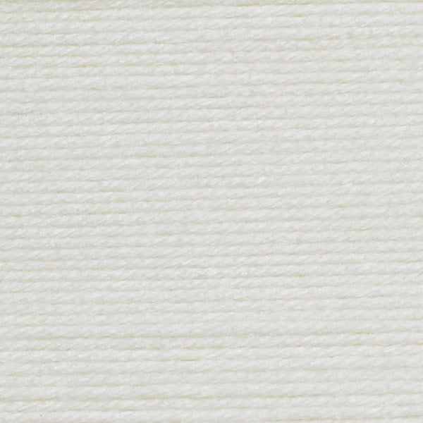 Wendy - Peter Pan 3ply