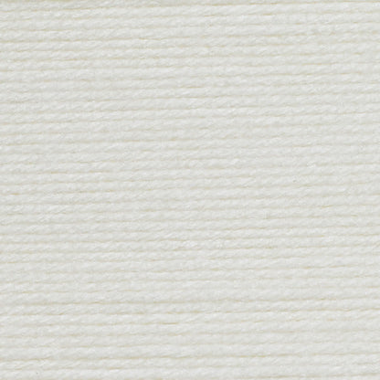 Wendy - Peter Pan 3ply