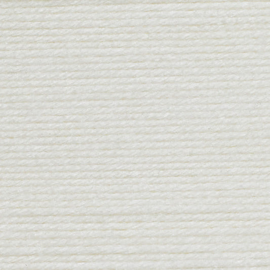 Wendy - Peter Pan 3ply