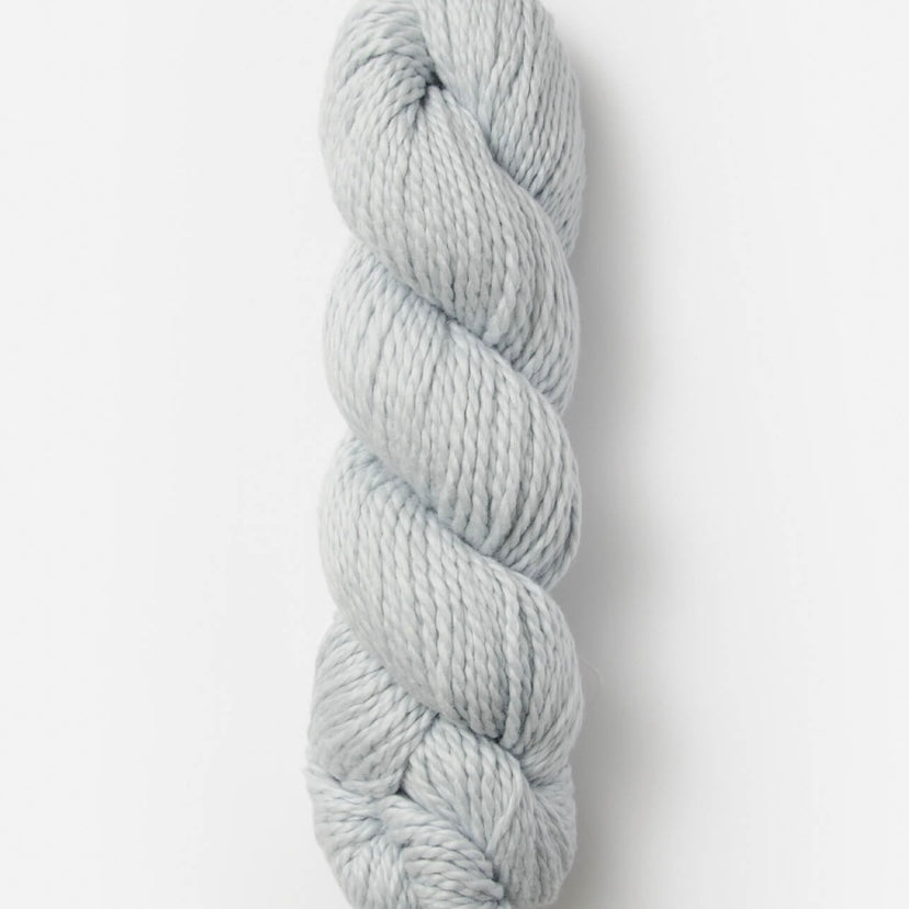 Blue Sky Fibres Organic Cotton Worsted